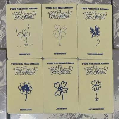 TWS Play Hard一直娛5.0