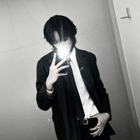 睡到自然醒꒰ꌶ ̯ ̜ꌶ ꒱