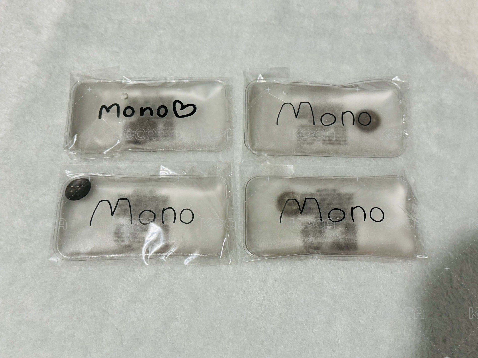 麵 暖暖包