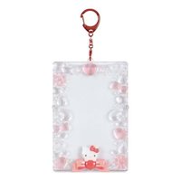 偶像應援系列 卡套 (組) Hello Kitty