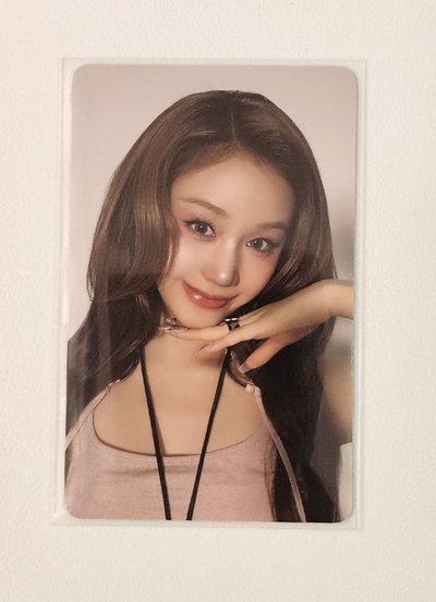 🩵澀谷線下快閃隨機卡 塔卡