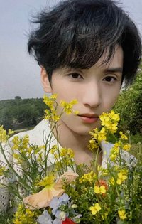 春日記憶 周邊卡 6團固