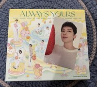 C ver. 圓佑全專