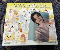 C ver. 知勳全專