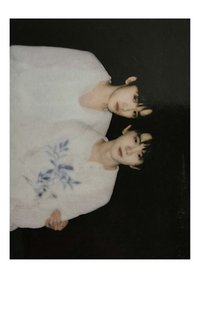 春日記憶 隨機卡 13雙人