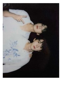 春日記憶 隨機卡 16雙人