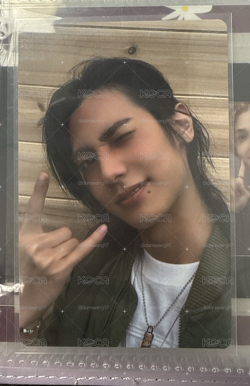 周演🤘🏼