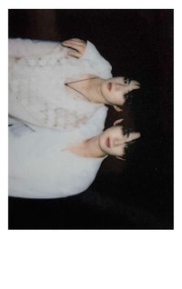 春日記憶 隨機卡 24雙人