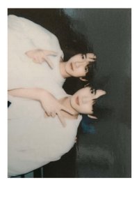 春日記憶 隨機卡 27雙人