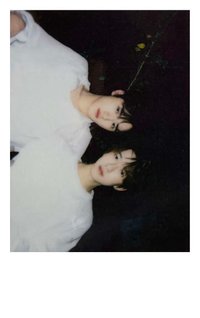 春日記憶 隨機卡 37雙人