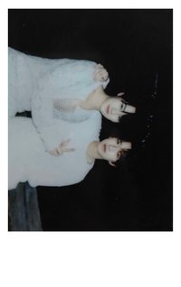 春日記憶 隨機卡 57雙人