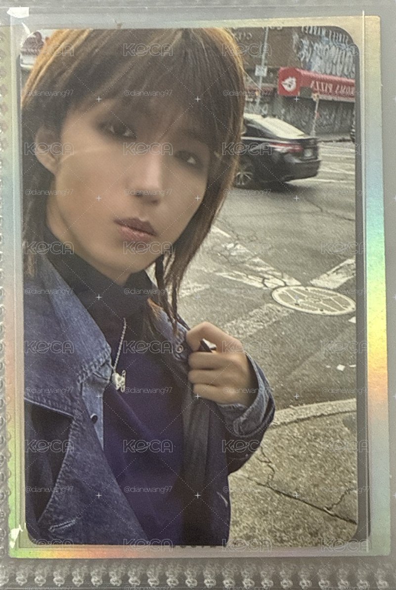 亨準