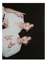 春日記憶 隨機卡 67雙人