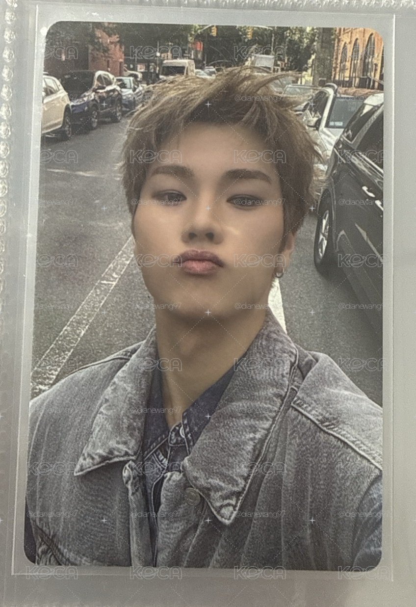 正洙😗
