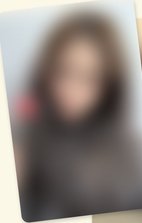 ALLDAY PROJECT 2026 Be My Valentine - OFFICIAL MERCH tbl 滿額卡 