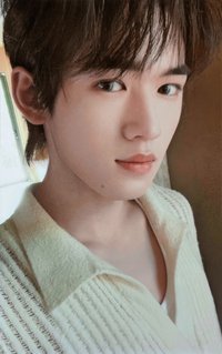 春日記憶 周邊卡 3單人固卡