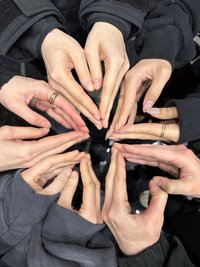 愛上領一發不可收拾