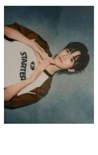 春日記憶 隨機卡 