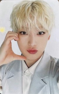 滿額卡 WALK THE LINE日巡滿額卡