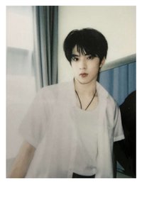 春日記憶 隨機卡 