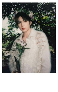 春日記憶 隨機卡 