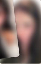 2026情人節 tbl 滿額卡 