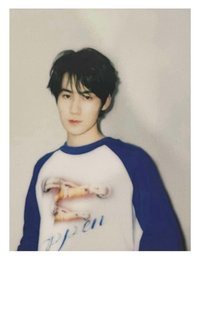 春日記憶 隨機卡 