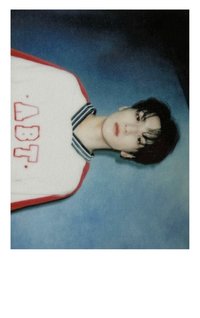 春日記憶 隨機卡 