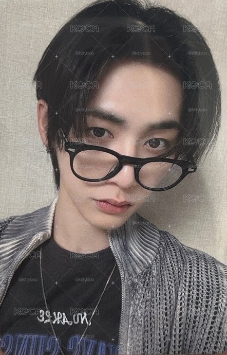 標價含綁 HOW yzy線上1.0 眼鏡4