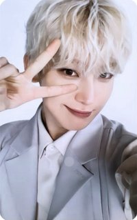 WTL世巡 隨機卡 日巡隨機卡