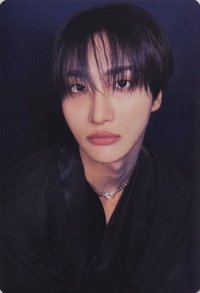 GH4 am PB Set 磁鐵 