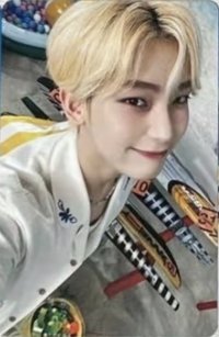 隨機卡 日咖夏季隨機卡