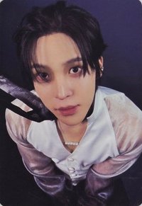 GH4 am PB Set 磁鐵 