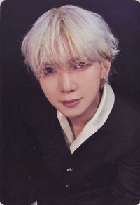 GH4 am PB Set 磁鐵 