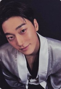 GH4 am PB Set 磁鐵 