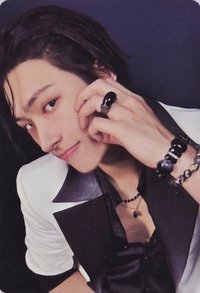 GH4 am PB Set 磁鐵 