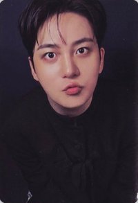 GH4 am PB Set 磁鐵 