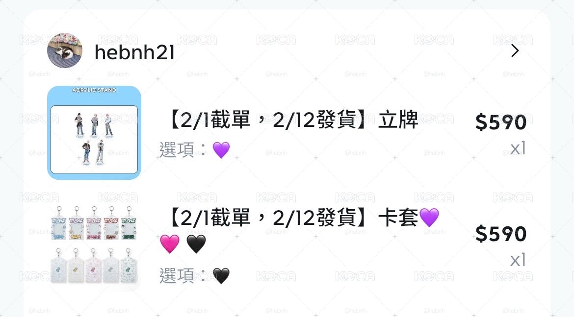 莱鸢專拍