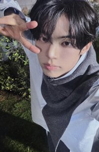 數位單曲 打歌卡 