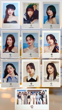 23’ 五巡 小卡組