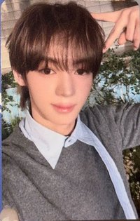 數位單曲 打歌卡 