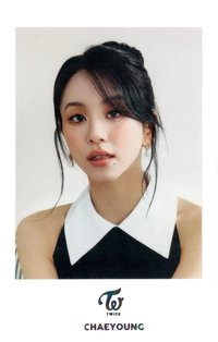 23’ 五巡 周邊卡 日周卡