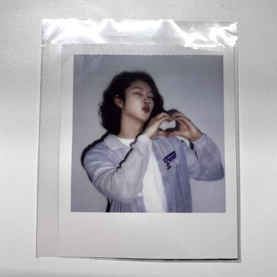 🍒希澈 超市 滿額卡