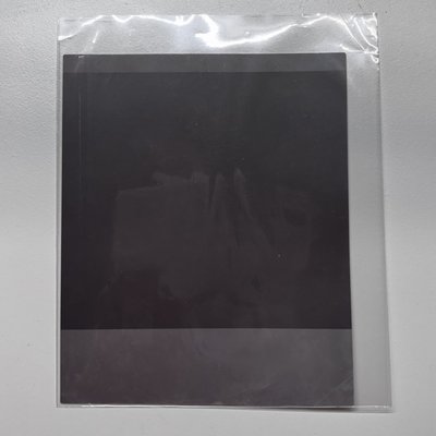 🍒希澈 超市 滿額卡