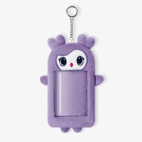 23’ 五巡 卡套 (組) 