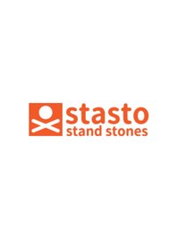 Stand Stones
