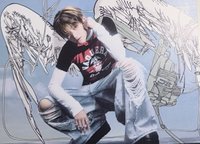 Play Hard 明信片 專輯 play ver.