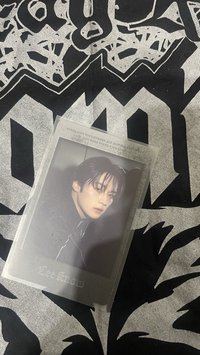 dominATE拍立得旻