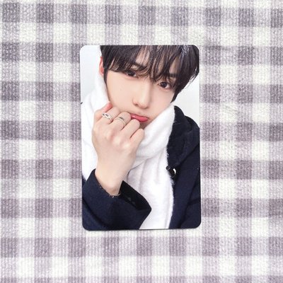 牛角扣大衣炫=^ㅅ^= （有大損）