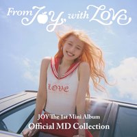 From JOY, with Love MD